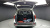 Kia Carnival 9-Seater Noblesse, 2024