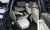 BMW X6 xDrive40i M Sport, 2025