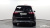 Mercedes-Benz GLS-Class GLS580 4MATIC, 2024