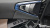 BMW X3 xDrive 20 M Sport, 2026