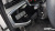 Audi Q3 35 TDI Premium Sportback, 2023