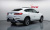 BMW X4 xDrive20i xLine, 2022