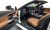Mercedes-Benz CLE-Class CLE450 4MATIC Cabriolet, 2024