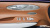 Genesis GV70 2.5T Gasoline 2WD, 2025