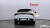 Kia K5 1.6 Turbo, 2025