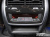 BMW X5 xDrive 30d M Sport, 2023