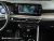 Kia K5 2.0, 2023