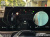 Kia Tasman 2.5T Gasoline 2WD, 2026