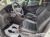 Volkswagen Tiguan 2.0 TDI Premium, 2023