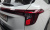 Kia Seltos Gasoline 2.0 2WD, 2026