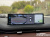 Genesis GV70 2.5T Gasoline AWD, 2024