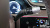 Genesis GV70 2.5T Gasoline AWD, 2023