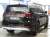 Kia Mohave Diesel 3.0 4WD 6-Seater, 2022