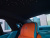 Rolls-Royce Ghost 6.7 V12 Black Badge, 2023