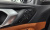 BMW X7 xDrive 40i M Sport 7STR, 2024