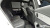 Mercedes-Benz GLC-Class GLC220 d 4MATIC, 2022