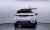 Land Rover Range Rover Evoque P250 S, 2024