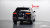 Bentley Bentayga 4.0 V8 Azure, 2023