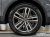 Volkswagen Tiguan 2.0 TDI Prestige, 2024