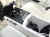 Rolls-Royce Cullinan 6.7 V12, 2023