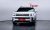 Hyundai Santafe Gasoline 2.5T 4WD, 2024