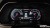Kia Mohave Diesel 3.0 4WD 6-Seater, 2022