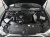 Audi A6 45 TFSI Premium, 2021