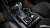 Kia Mohave Diesel 3.0 4WD 7-Seater, 2023