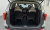 Kia Carnival 9-Seater Prestige, 2025