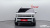 Hyundai Santafe Gasoline 2.5T 4WD, 2025