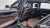 BMW 5-Series 530i xDrive M Sport Package, 2022