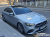 Mercedes-Benz E-Class E350 4MATIC AMG Line, 2022