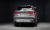 BMW X5 xDrive 40i xLine, 2024