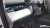 BMW 5-Series 520i M Sport, 2024