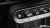Mini Cooper Convertible Favoured, 2025