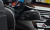 BMW 5-Series 520i Luxury, 2023