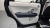Hyundai Palisade Gasoline 2.5T 4WD 7-Seater, 2026
