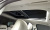 Jeep Cherokee L 3.6 Overland, 2021