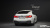 BMW 5-Series 520i M Sport, 2022