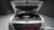 Genesis GV80 2.5T Gasoline AWD, 2023