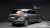 Volkswagen Tiguan 2.0 TSI Prestige, 2024