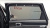 Kia Sorento Gasoline 2.5T 4WD, 2025
