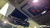 Hyundai Santafe Diesel 2.2 2WD, 2023