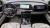 Kia Carnival 9-Seater Noblesse, 2022