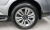 Kia Mohave Diesel 3.0 4WD 5-Seater, 2022