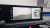 Kia K8 2.5 Gasoline 2WD, 2025
