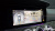Mercedes-Benz CLS-Class AMG CLS53 4MATIC+, 2023