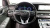 Hyundai Palisade Diesel 2.2 4WD, 2022