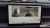 Land Rover Defender 110 D250 X-Dynamic SE, 2025