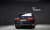 BMW 5-Series 523d M Sport, 2025